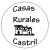 Casas Rurales Castril