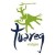 Viajes Tuareg