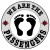 wearethepassengers
