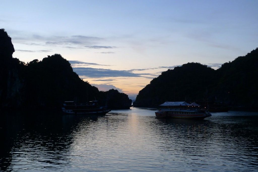 Halong2