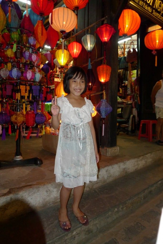 Hoian3