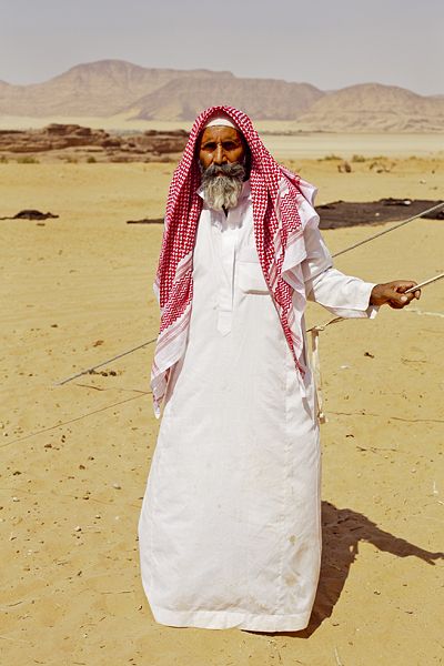 Jordania2_2 viaje por jordania