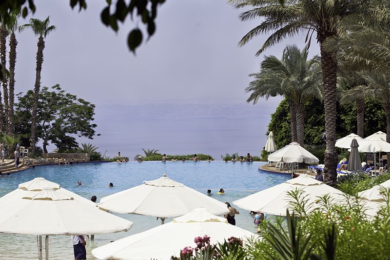 Jordania2_5 viaje por jordania