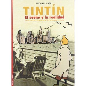 513jFfXsroL._SL500_AA300_