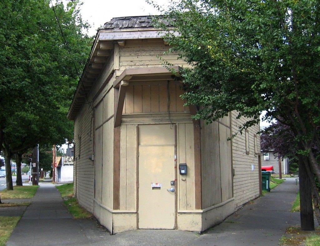 Reciprocal recordings