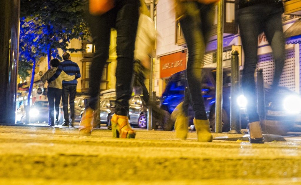 PanasonicSantander-3 copiaw