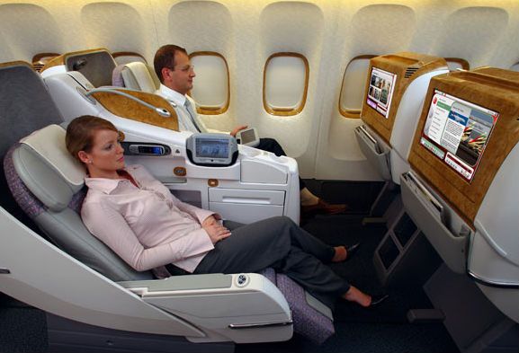 jetsetz-cheap-business-class_7, viajar en clase business, viajar en primera