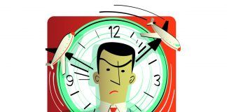 perder conexión vuelo, reclamar compensación,