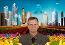 10 consejos de Martin Parr para que una imagen sea atractiva consejos de Martin Parr