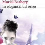 libros de viaje para regalar 